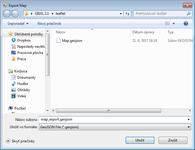 gis-xl-how-to-export-excel-data-to-geojson-file